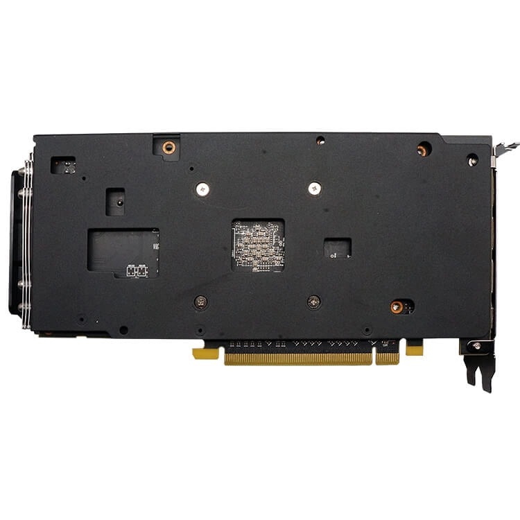 ARKTEK RX 580 ARKTEK RX 580
